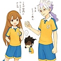 Inazuma.Eleven.GO.full.1438296.jpg.cf.jpg