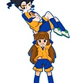 Inazuma.Eleven.GO.full.1581020.jpg.cf.jpg