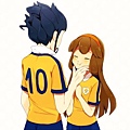 Inazuma.Eleven.GO.full.1482639.jpg.cf.jpg