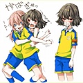 Inazuma.Eleven.GO.600.564637.jpg.cf-1.jpg