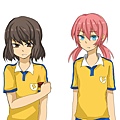 inago___shindou_and_kirino_by_fukato_takashiro-d3jlhdz.jpg