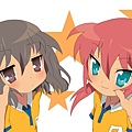 Inazuma.Eleven.GO.full.574657.jpg.cf.jpg