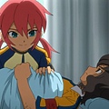 Inazuma.Eleven.GO.full.575908.jpg.cf.jpg