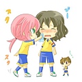 Inazuma.Eleven.GO.full.666824.jpg.cf.jpg