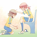 Inazuma.Eleven.GO.full.679341.jpg.cf.jpg