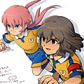 Inazuma.Eleven.GO.full.795438.jpg.cf.jpg