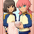 Inazuma.Eleven.GO.full.1331180.jpg.cf.jpg