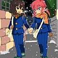 Inazuma.Eleven.GO.full.1309958.jpg.cf.jpg