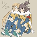 Inazuma.Eleven.GO.full.1653346.jpg.cf.jpg