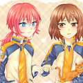 kirino_ranmaru_and_shindou_takuto_by_hyuugalanna-d4s7oz7.png