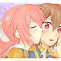 photo___sweet_kiss_by_hyuugalanna-d4wcw4r.png