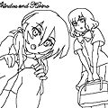 shindou_and_kirino_lineart_by_aoi999000-d56dgcp.png.cf-1.png