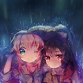 tears_by_namie_kun-d3ijwmw.png