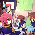 Inazuma.Eleven.GO.full.1094482.jpg.cf.jpg