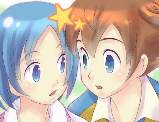 Tenma-x-Aoi-inazuma-eleven-and-inazuma-eleven-go-couples-27350180-600-462.jpg.cf-1.jpg19470030