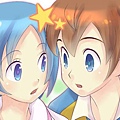 Tenma-x-Aoi-inazuma-eleven-and-inazuma-eleven-go-couples-27350180-600-462.jpg.cf-1.jpg19470030