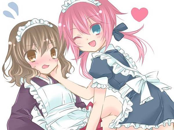 拓蘭 你喜歡的我 中 無限思想與漫步的雨都 痞客邦 拓蘭 你喜歡的我 中 無限思想與漫步的雨都 痞客邦