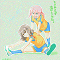 illust_20683201_20190717_014910.gif