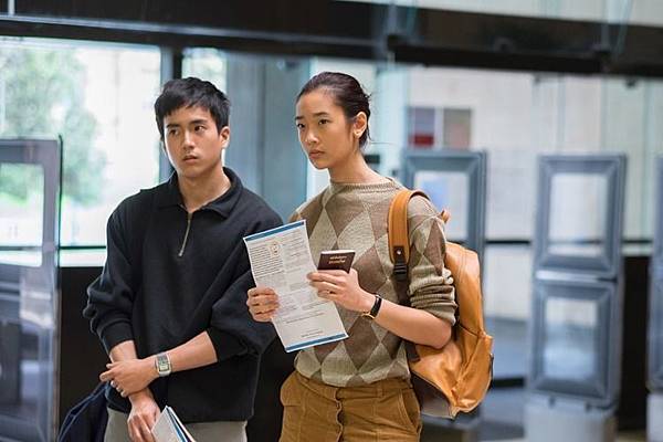 看電影學管理 模犯生 如何成為專案管理界的模範生 電影與生活中的管理學 痞客邦 看電影學管理 模犯生 如何成為專案管理界的模範生 電影與生活中的管理學 痞客邦