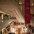 K11 Mall-1