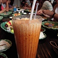 Erawan Tea Room