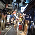74-歌舞伎町一番街