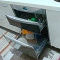 02-廚房 (08).JPG