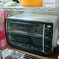02-廚房 (24).JPG