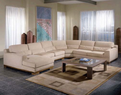 natuzzi sofa