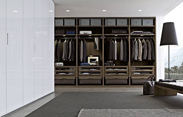 Poliform-Ocean-Richlin-Interior-Design Poliform-Ocean-Richlin-Interior-Design