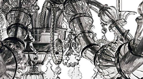 Barovier & Toso Barovier & Toso