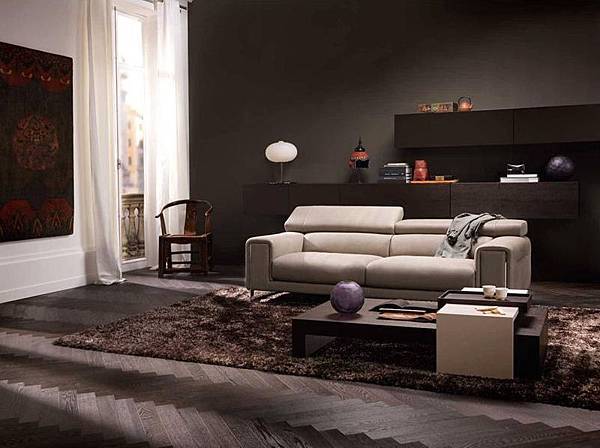 natuzzi sofa