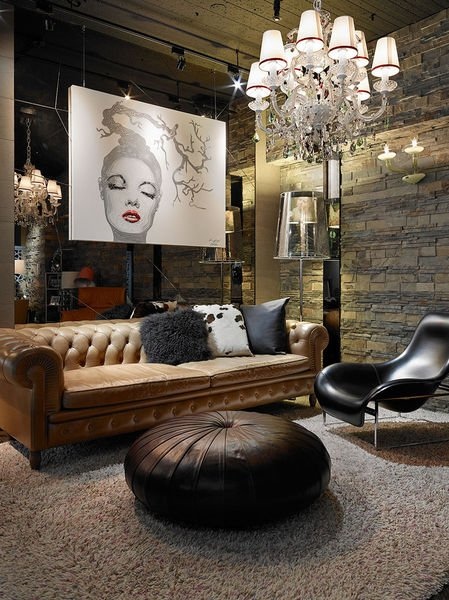 Victoria Worldwide Inc showroom Victoria Worldwide Inc showroom