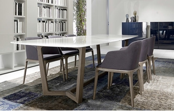 Poliform Poliform