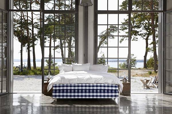 Hastens (Victoria Worldwide Inc)