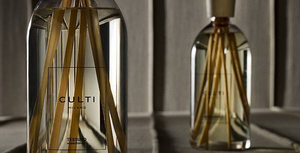 CULTI (Victoria Worldwide Inc) CULTI (Victoria Worldwide Inc)