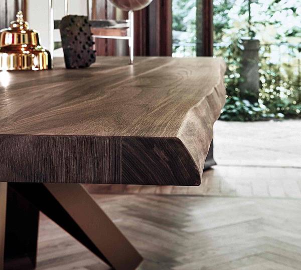 BONALDO (Victoria Worldwide Inc) BONALDO (Victoria Worldwide Inc)