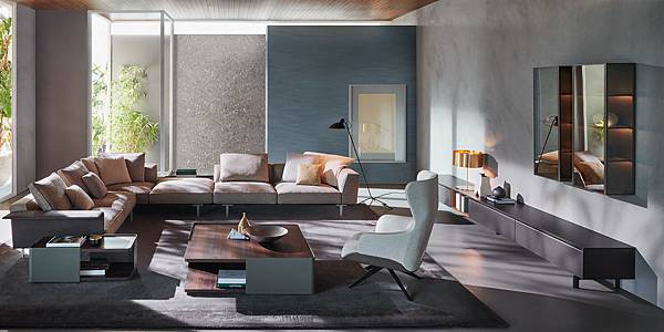 Molteni & C (Victoria Worldwide Inc) 2 Molteni & C (Victoria Worldwide Inc) 2