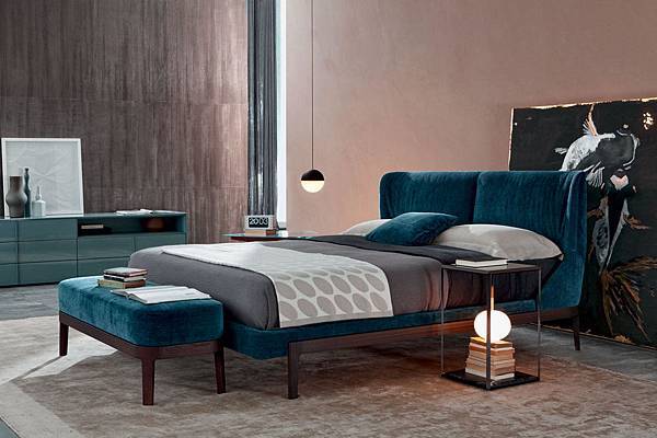 Molteni & C (Victoria Worldwide Inc) 5