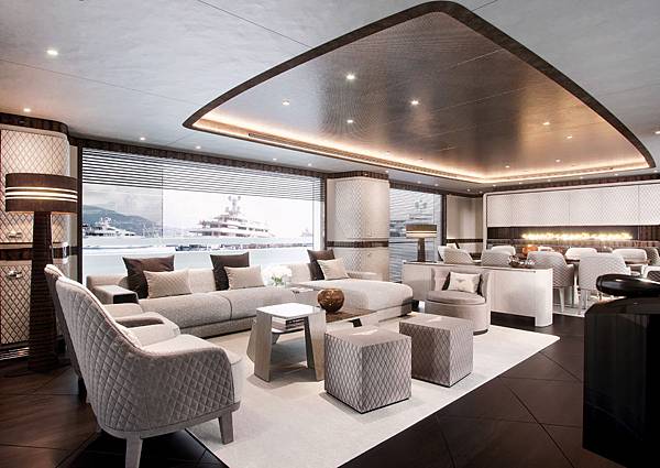 Bentley Home (Victoria Worldwide Inc) Bentley Home (Victoria Worldwide Inc)