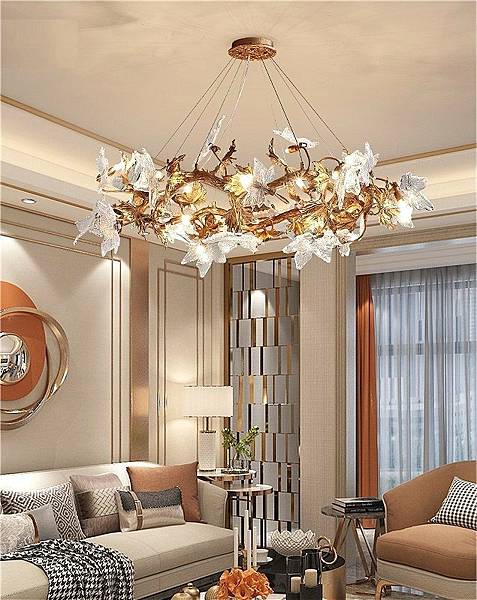 serip victoria-deco 維多利亞國際