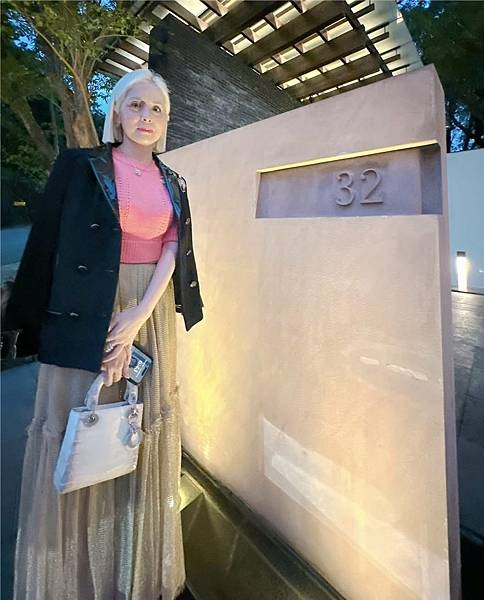 victoria-deco 維多利亞國際