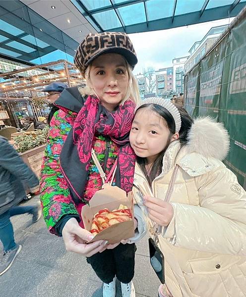 victoria-deco 維多利亞國際