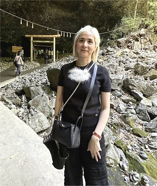 victoria-deco 維多利亞國際