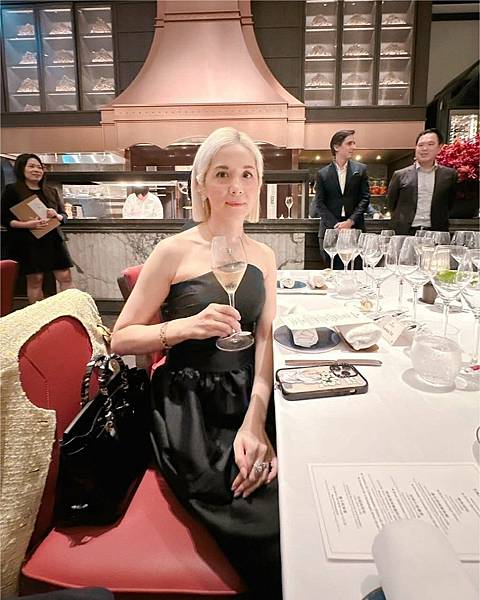 victoria-deco 維多利亞國際