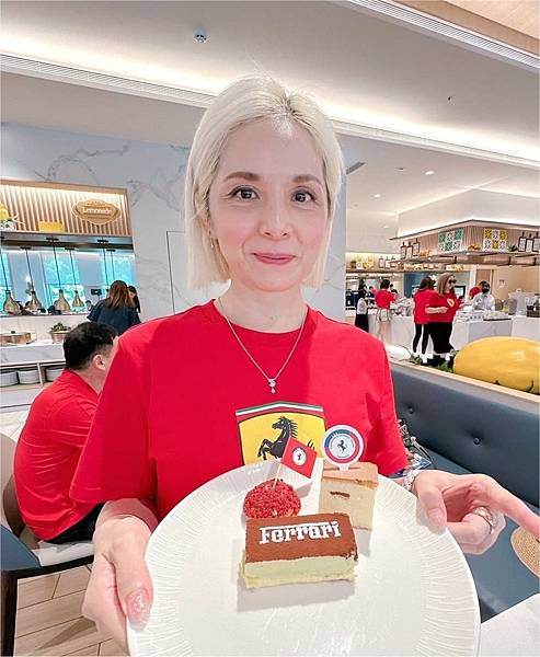 victoria-deco 維多利亞國際