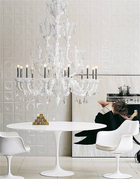 Barovier&Toso victoria-deco 維多利亞國際