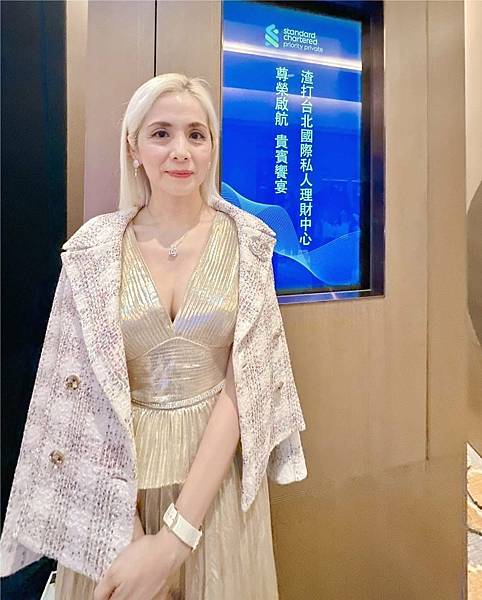 victoria-deco 維多利亞國際