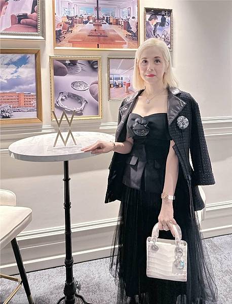 victoria-deco 維多利亞國際