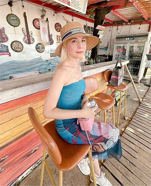 victoria-deco 維多利亞國際